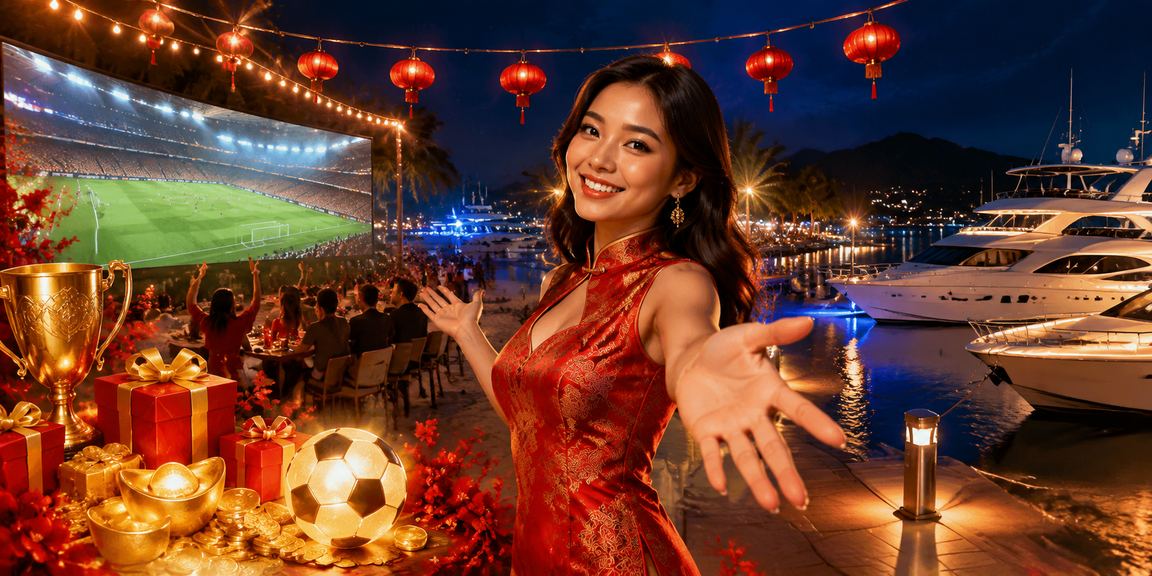 Pertaruhan bola sepak Langkawi gaya kasino Melayu mudah alih good4d